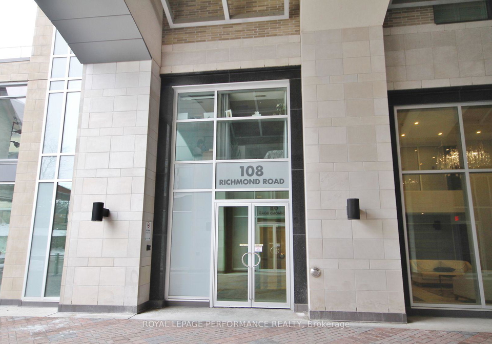 108-richmond-street-ottawa-ontario-x13106600