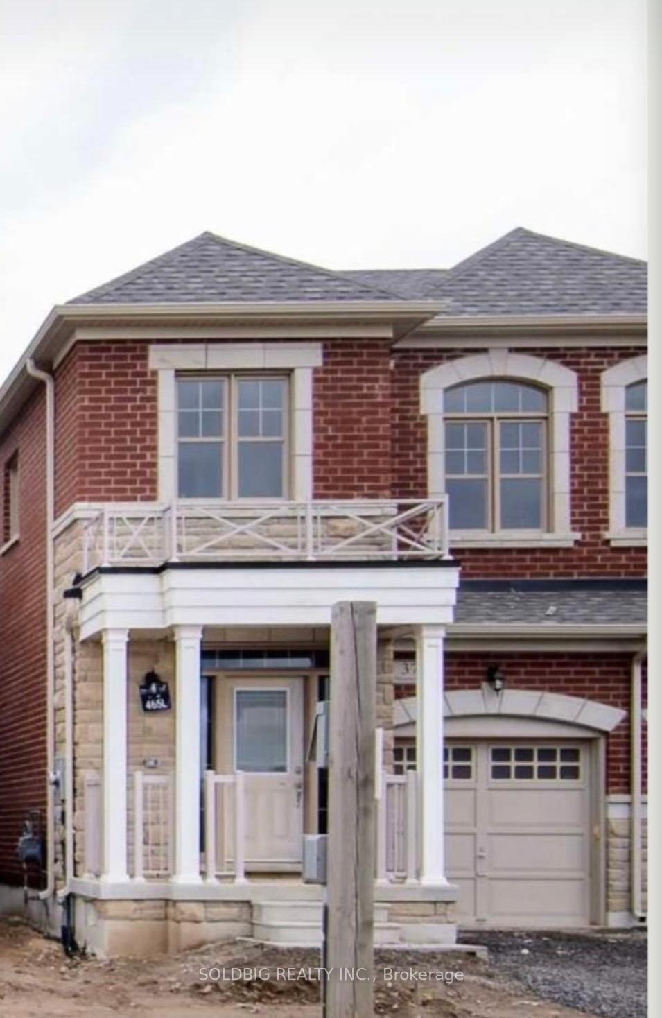 377-skinner-road-hamilton-ontario-x13106602