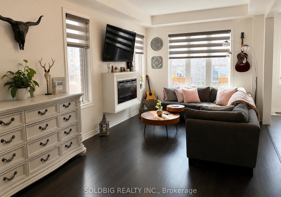 377-skinner-road-hamilton-ontario-x13106602