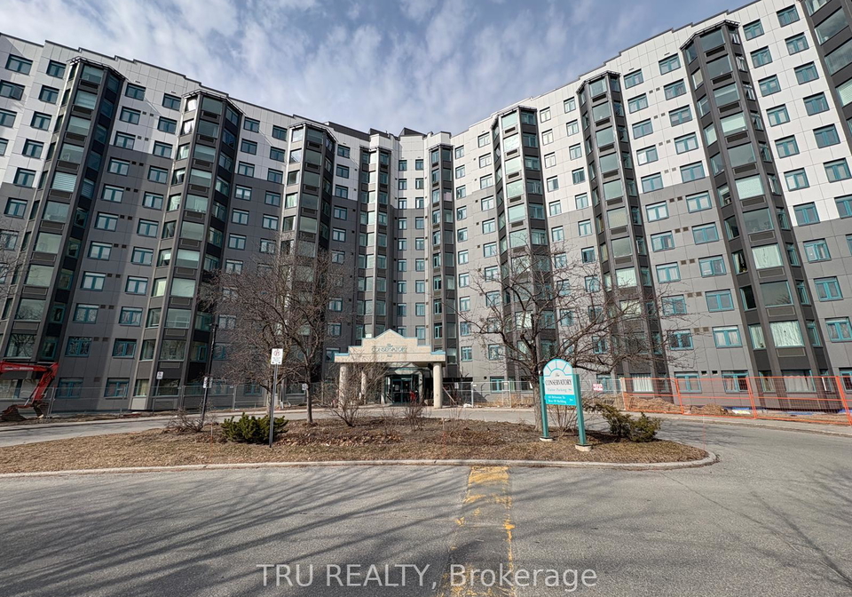 1025-grenon-avenue-ottawa-ontario-x13106608