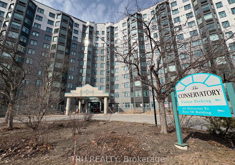 1025-grenon-avenue-ottawa-ontario-x13106608