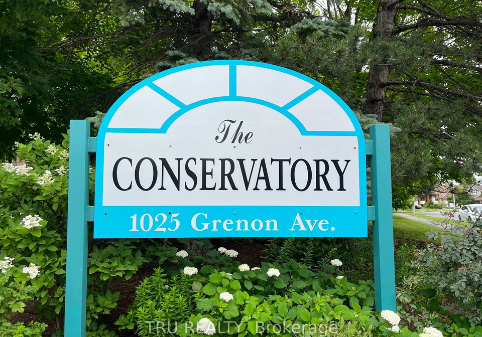 1025-grenon-avenue-ottawa-ontario-x13106608
