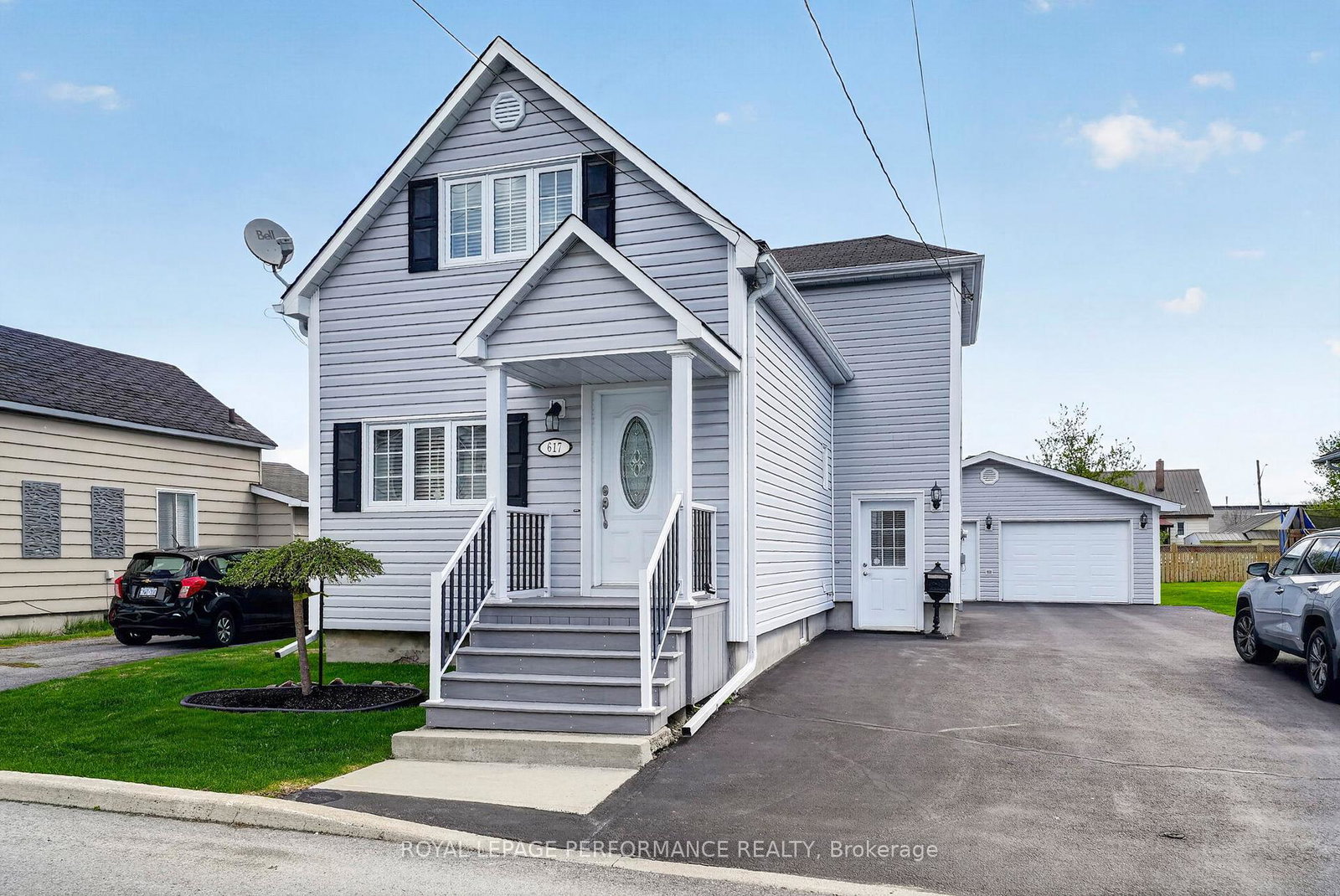 617-augustus-street-cornwall-ontario-x13106622