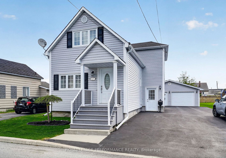 617-augustus-street-cornwall-ontario-x13106622
