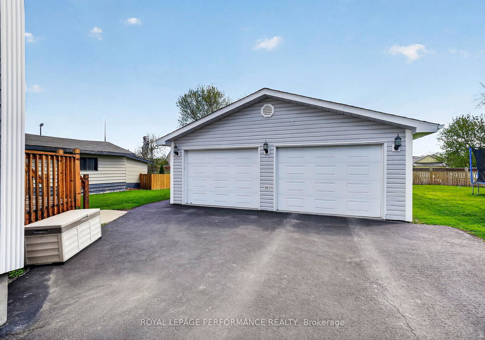 617-augustus-street-cornwall-ontario-x13106622