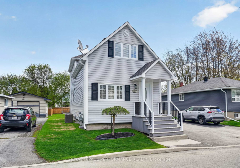 617-augustus-street-cornwall-ontario-x13106622