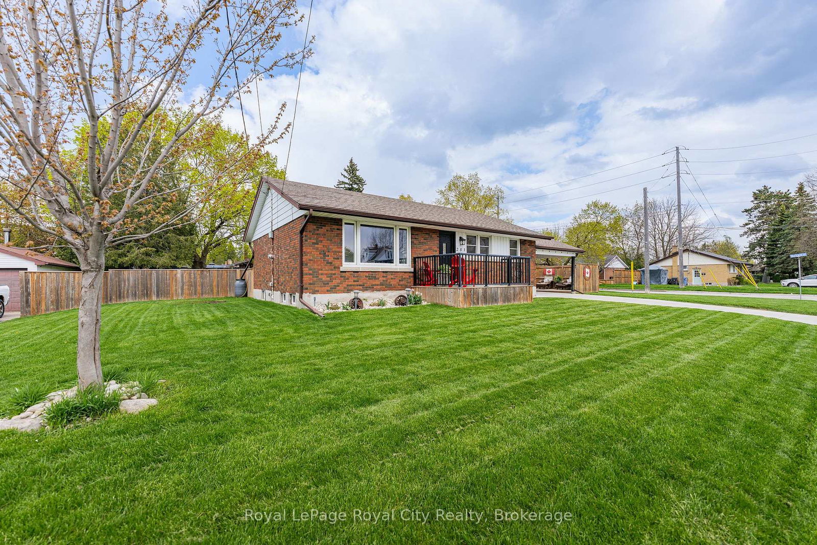 281-metcalfe-street-guelph-ontario-x13106632
