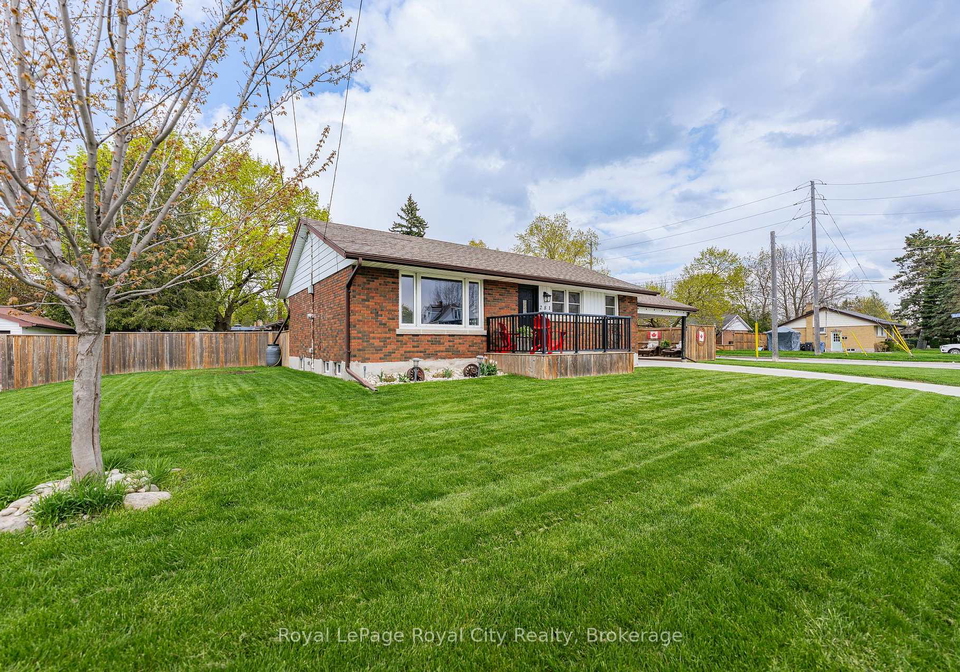 281-metcalfe-street-guelph-ontario-x13106632
