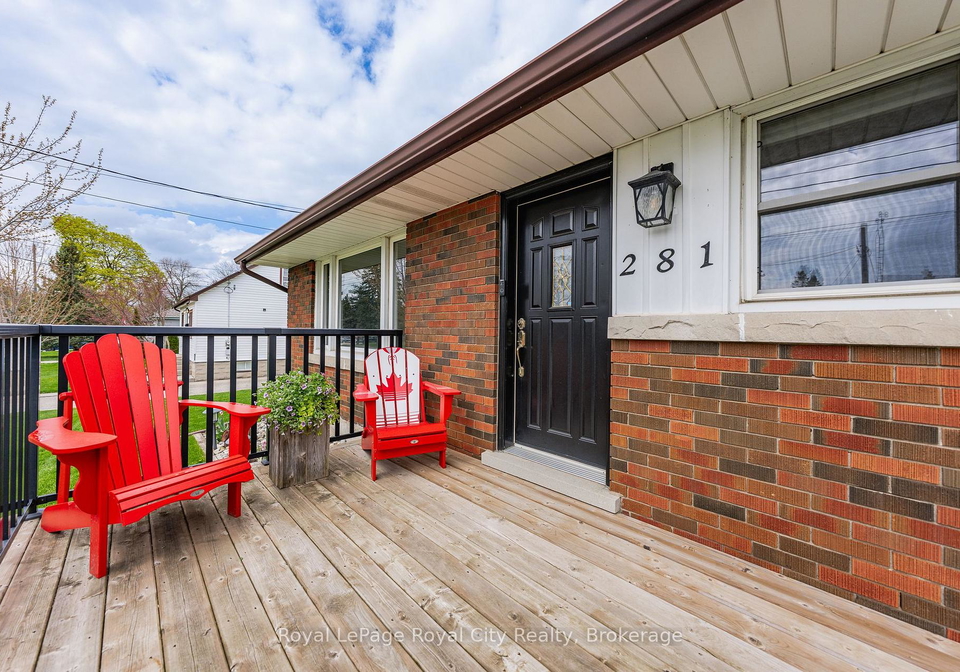 281-metcalfe-street-guelph-ontario-x13106632