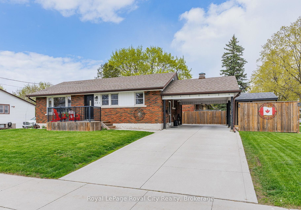 281-metcalfe-street-guelph-ontario-x13106632