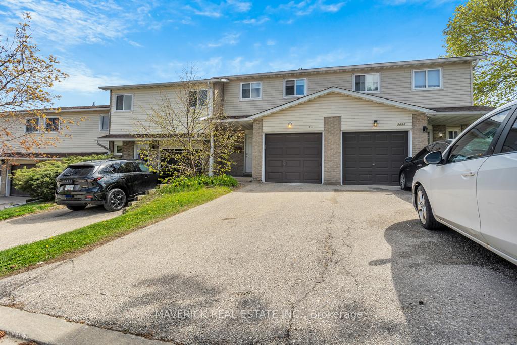 308-bluevale-street-n-waterloo-ontario-x13106644