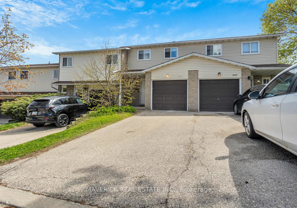 308-bluevale-street-n-waterloo-ontario-x13106644