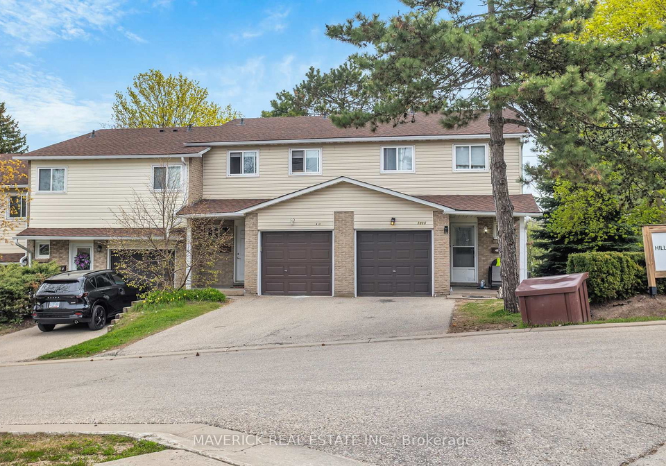 308-bluevale-street-n-waterloo-ontario-x13106644