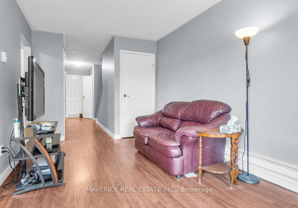 308-bluevale-street-n-waterloo-ontario-x13106644