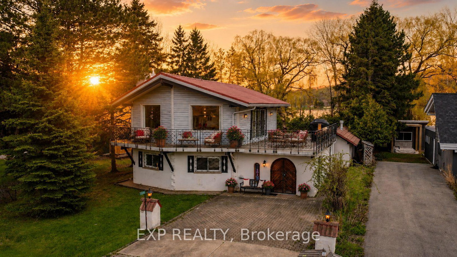 104-kinsey-place-blue-mountains-ontario-x13106648