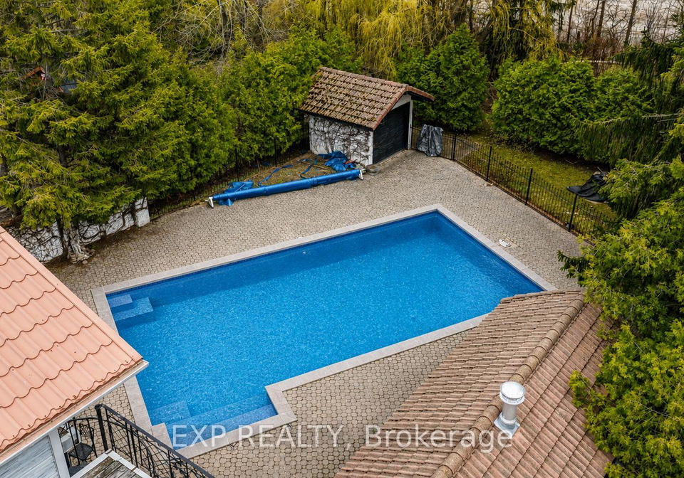 104-kinsey-place-blue-mountains-ontario-x13106648