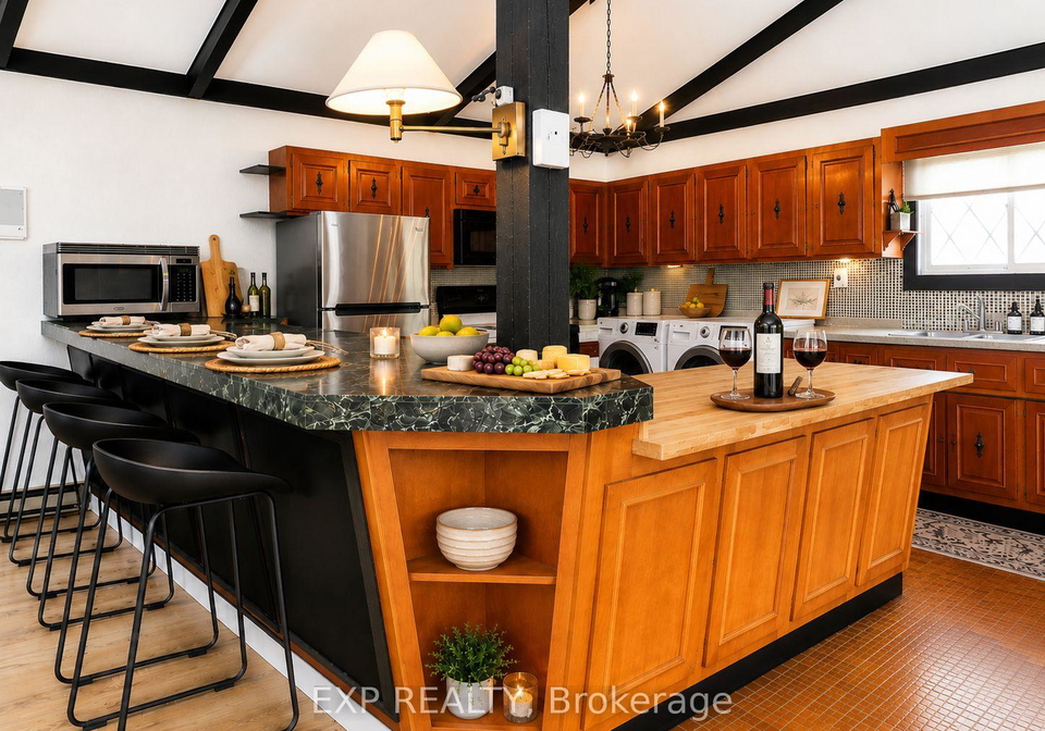 104-kinsey-place-blue-mountains-ontario-x13106648