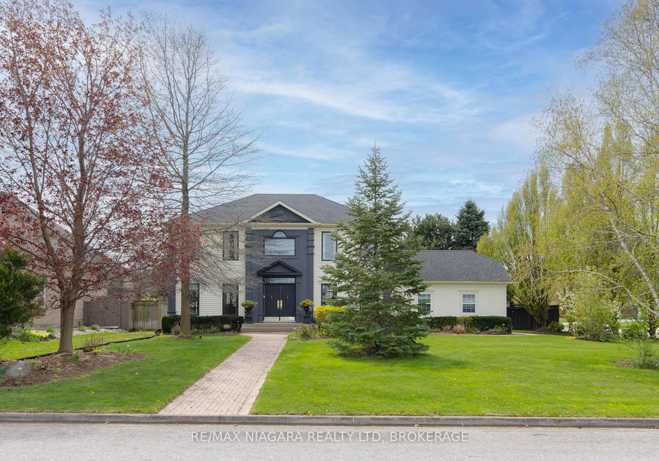 8056-cathedral-drive-niagara-falls-ontario-x13106656