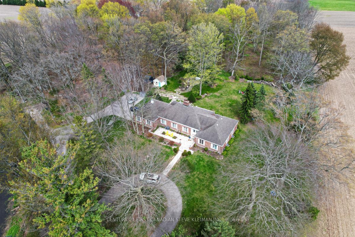 8330-imperial-road-malahide-ontario-x13106678