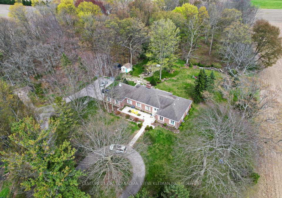 8330-imperial-road-malahide-ontario-x13106678