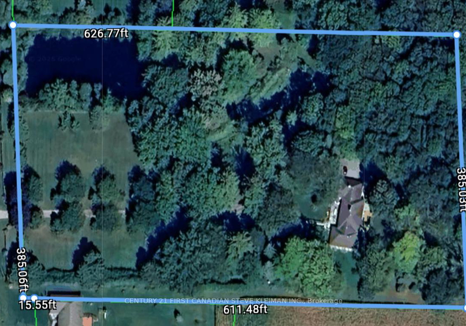 8330-imperial-road-malahide-ontario-x13106678