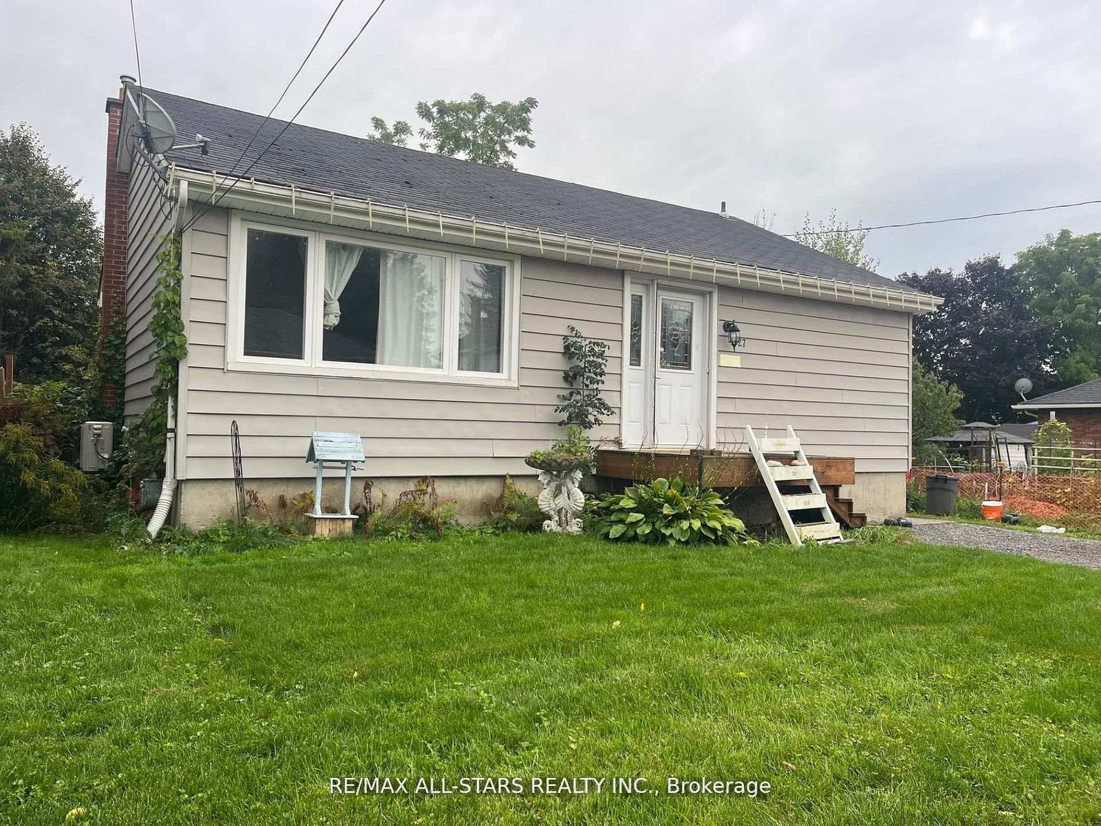 27-margaret-street-port-hope-ontario-x13106690