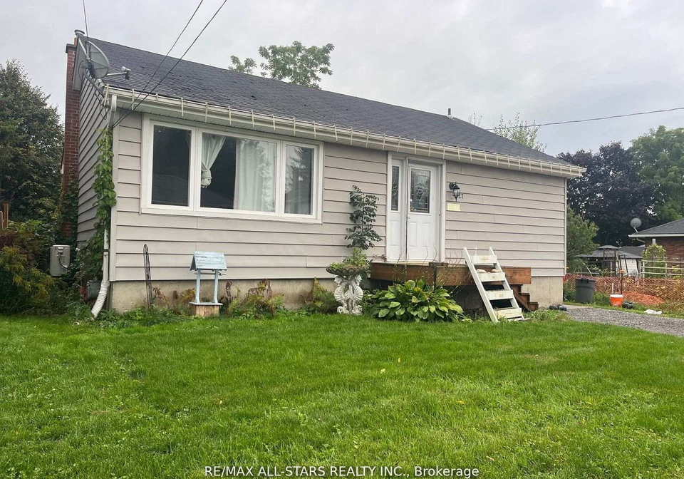 27-margaret-street-port-hope-ontario-x13106690