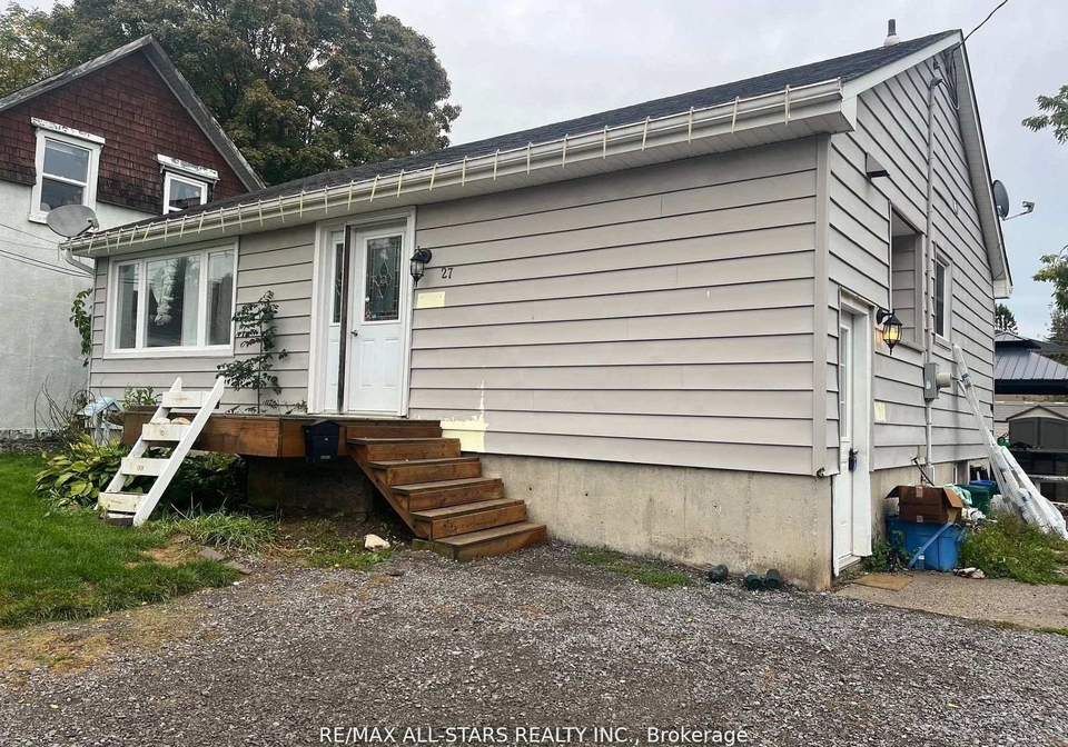 27-margaret-street-port-hope-ontario-x13106690