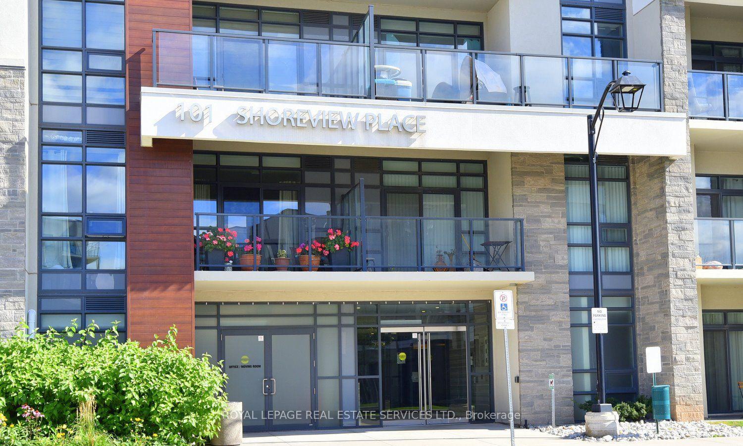 125-shoreview-place-hamilton-ontario-x13106692