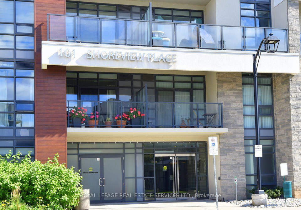 125-shoreview-place-hamilton-ontario-x13106692