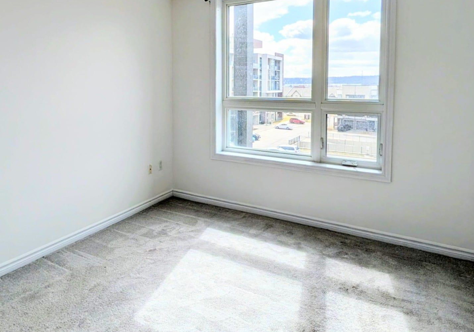 125-shoreview-place-hamilton-ontario-x13106692