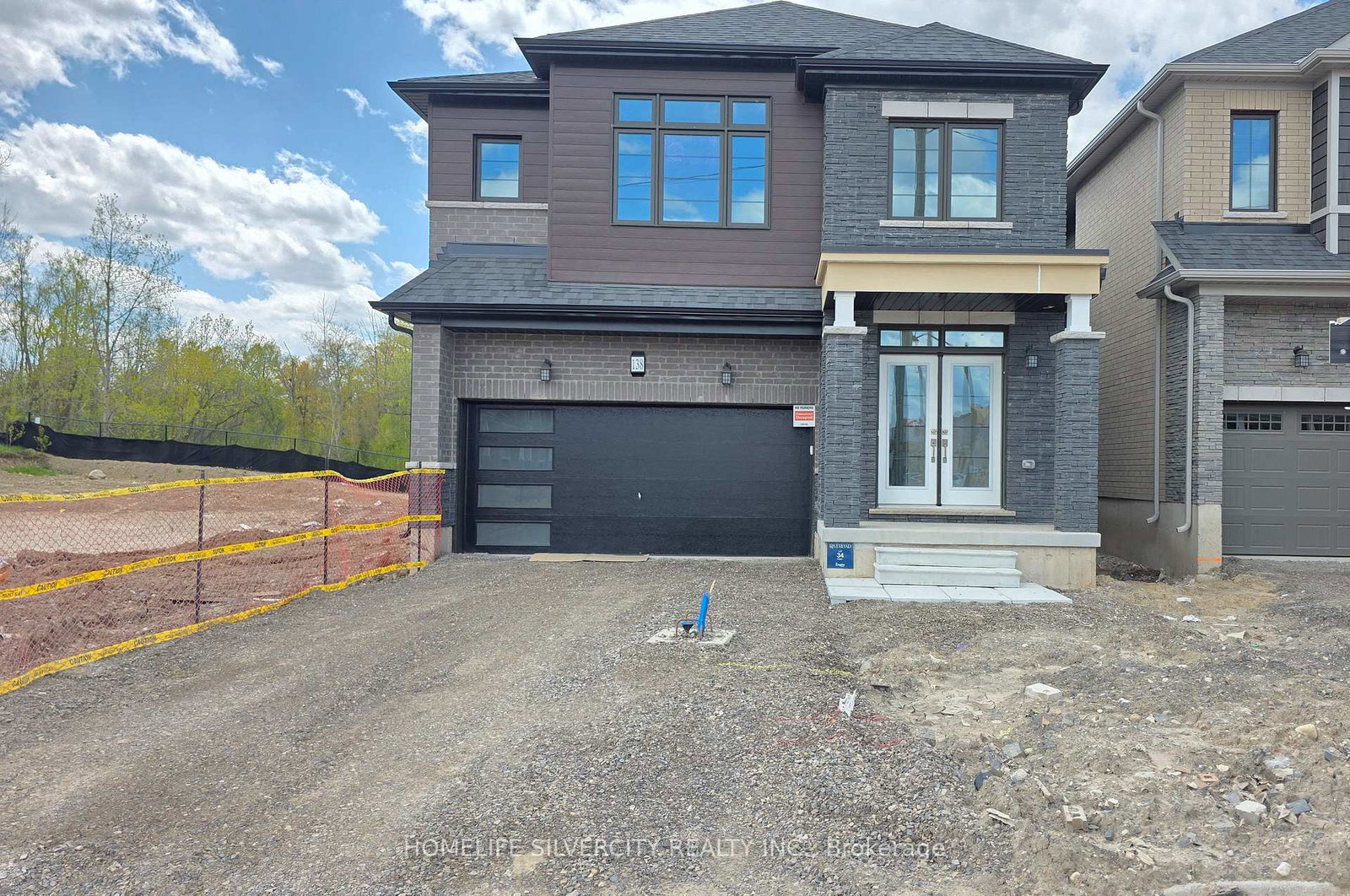 138-adeline-crescent-woolwich-ontario-x13106716