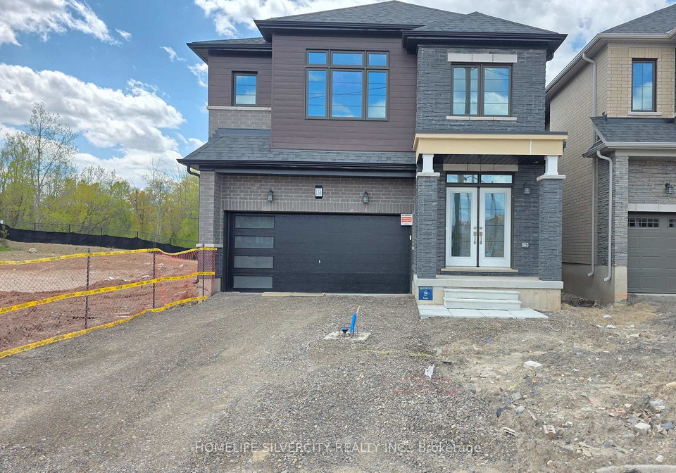 138-adeline-crescent-woolwich-ontario-x13106716