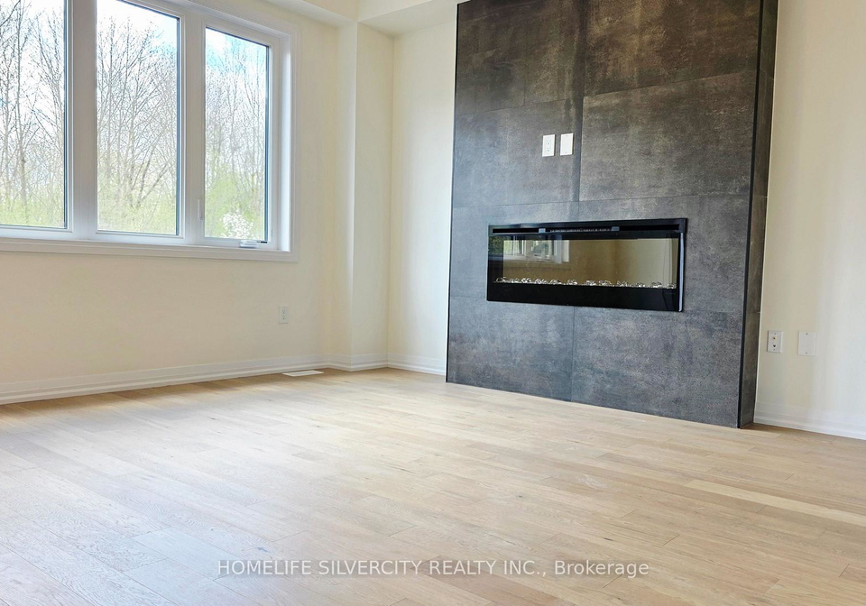 138-adeline-crescent-woolwich-ontario-x13106716
