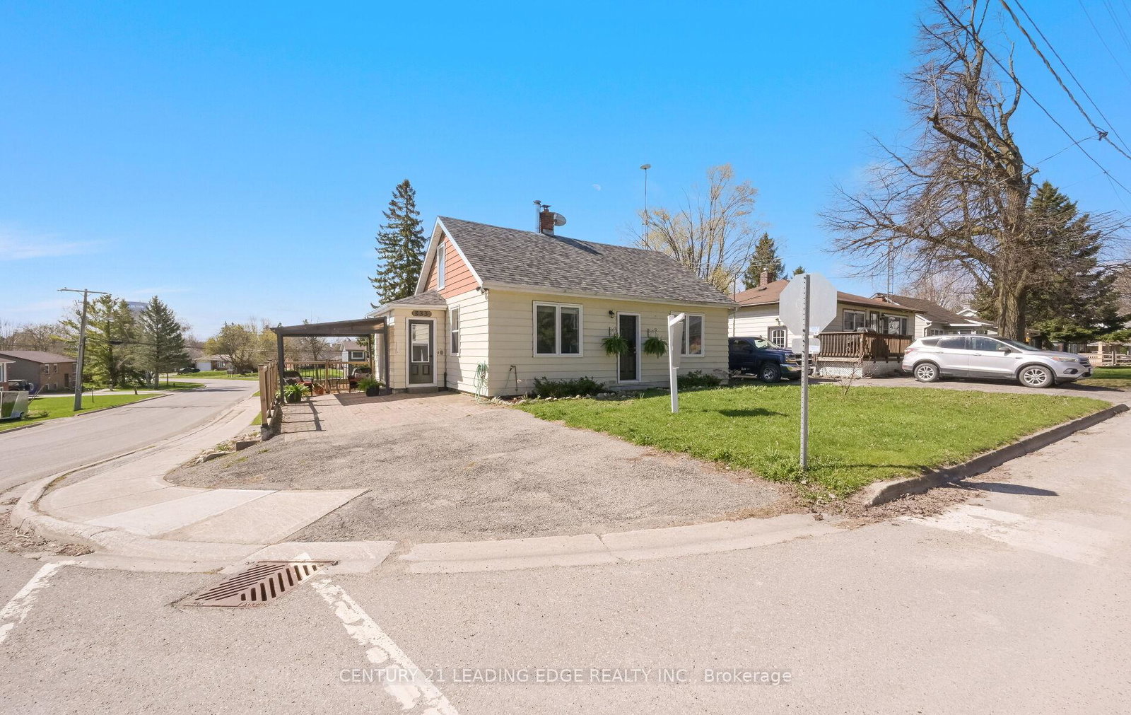 333-andrew-street-shelburne-ontario-x13106720