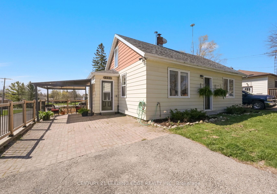 333-andrew-street-shelburne-ontario-x13106720