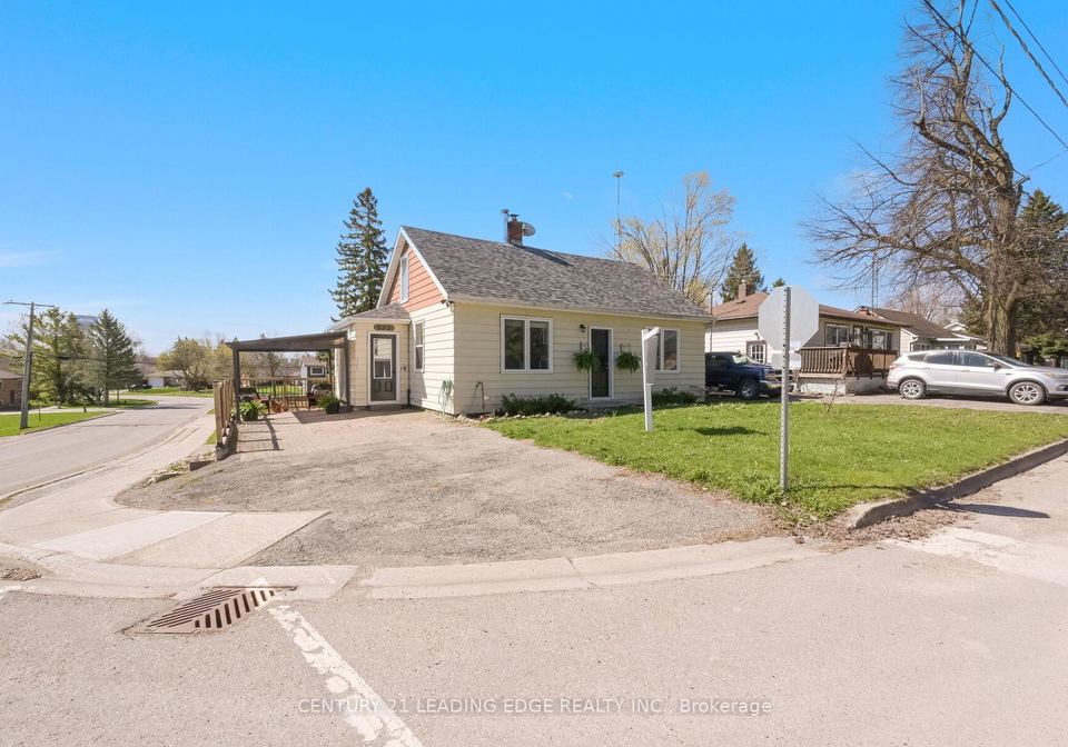 333-andrew-street-shelburne-ontario-x13106720
