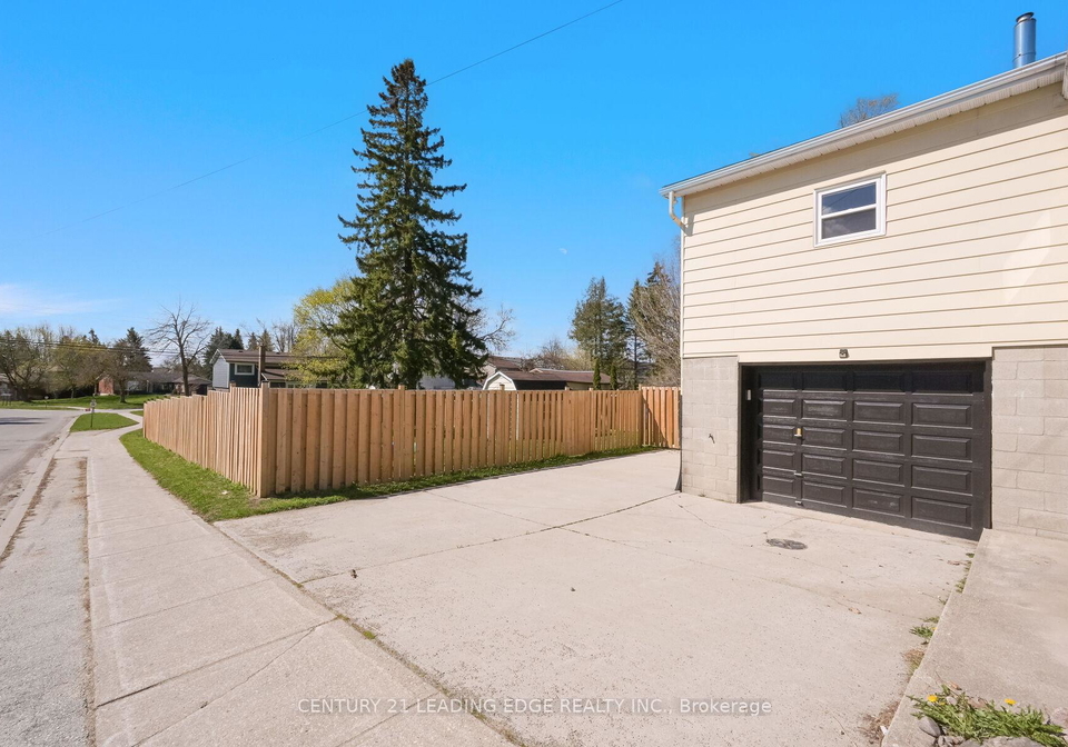 333-andrew-street-shelburne-ontario-x13106720