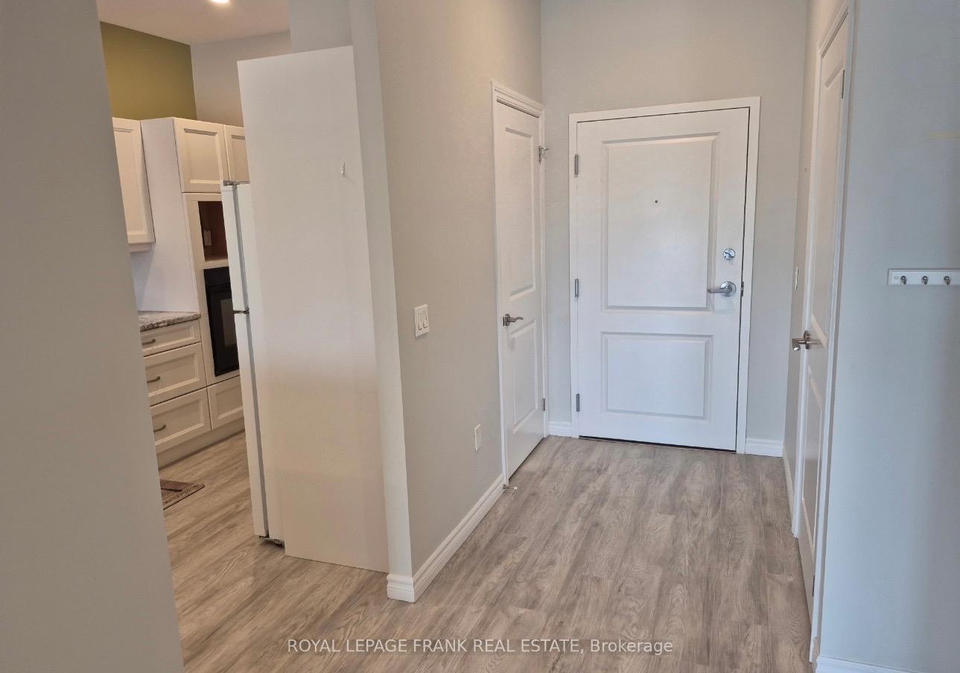 58-glenelg-street-w-kawartha-lakes-ontario-x13106724