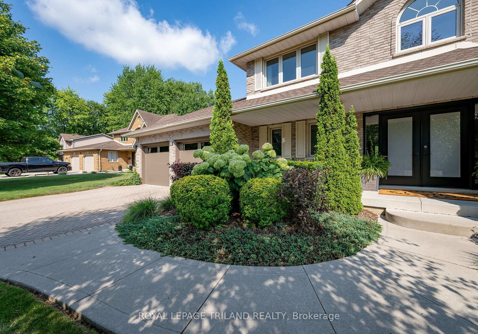 40010-shady-lane-crescent-southwold-ontario-x13106726