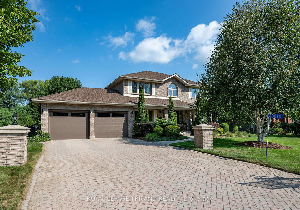 40010-shady-lane-crescent-southwold-ontario-x13106726