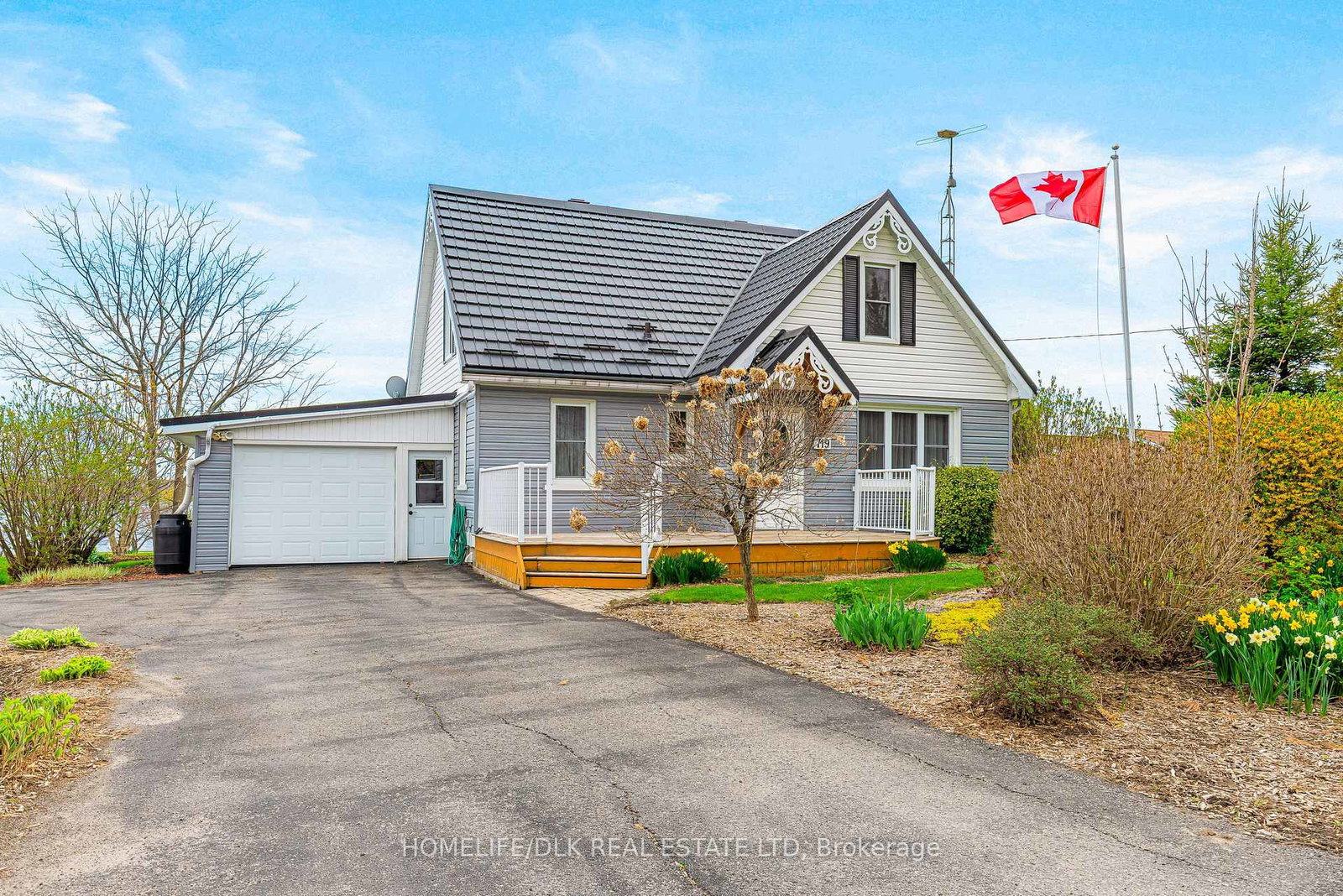719-country-road-2-edwardsburghcardinal-ontario-x13106732