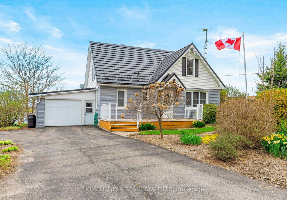 719-country-road-2-edwardsburghcardinal-ontario-x13106732