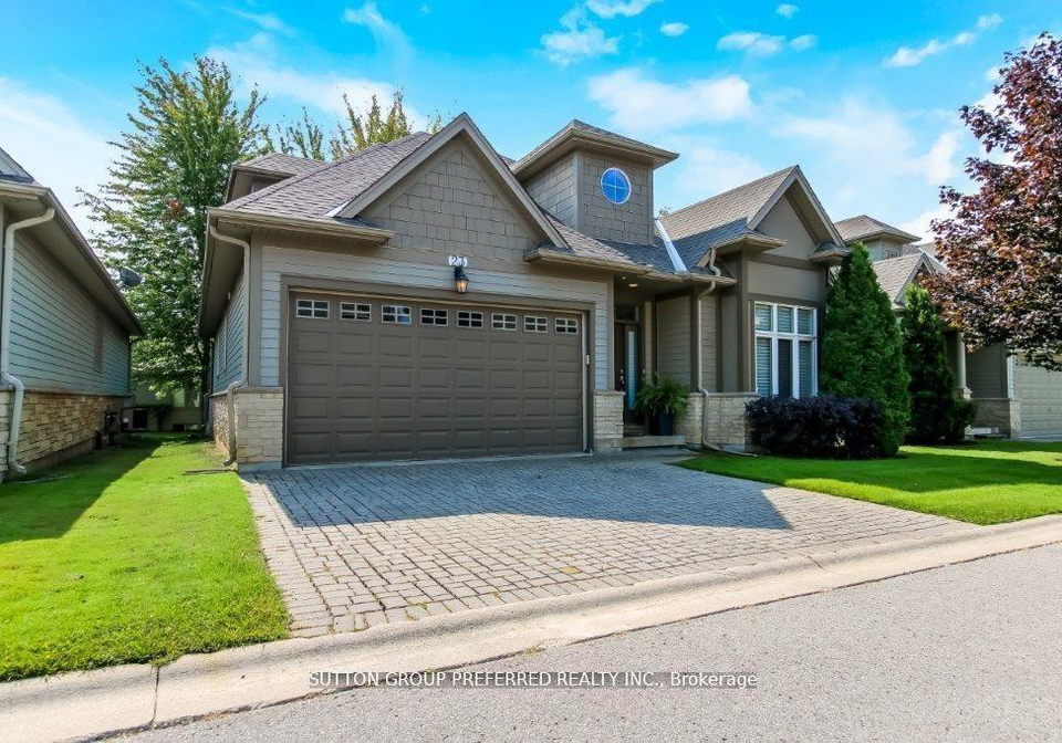 124-north-centre-road-london-north-ontario-x13106734