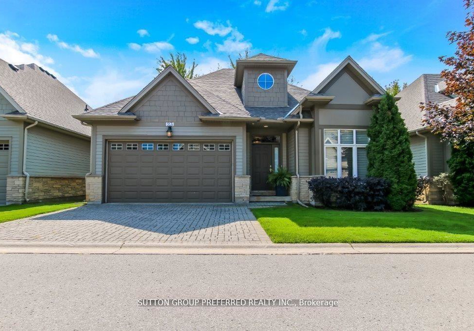 124-north-centre-road-london-north-ontario-x13106734