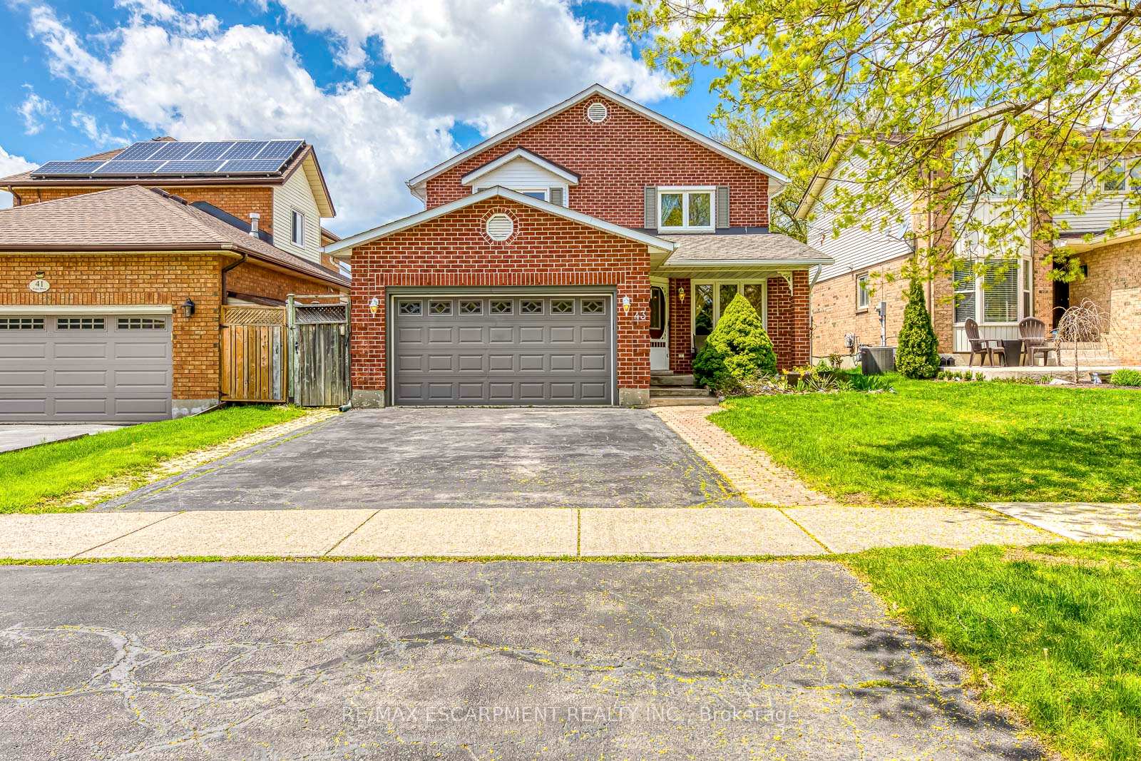 43-niska-drive-hamilton-ontario-x13106738