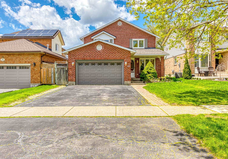43-niska-drive-hamilton-ontario-x13106738