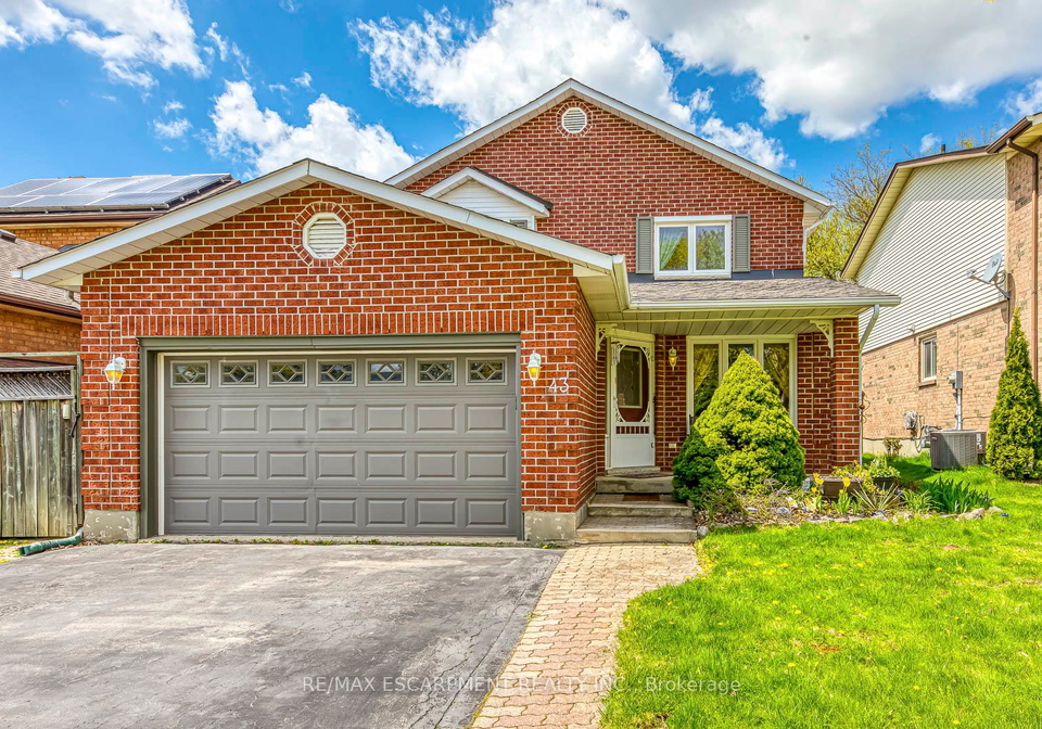 43-niska-drive-hamilton-ontario-x13106738