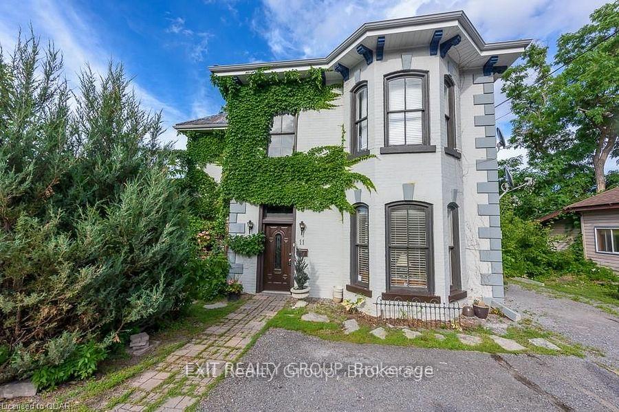 11-isabel-street-belleville-ontario-x13106740