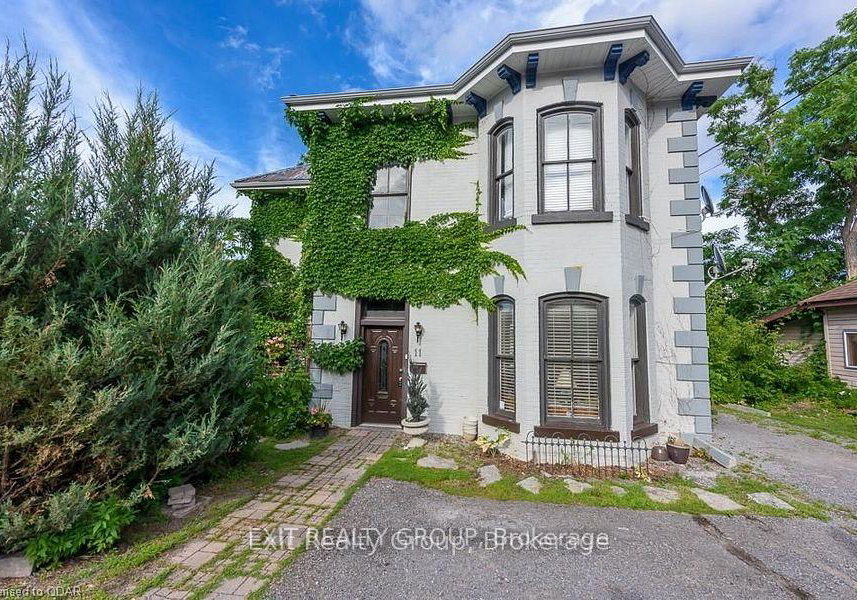11-isabel-street-belleville-ontario-x13106740